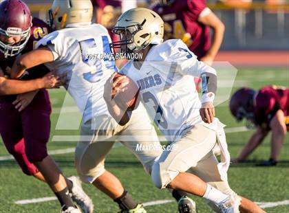 Thumbnail 1 in JV: Channel Islands @ Simi Valley photogallery.