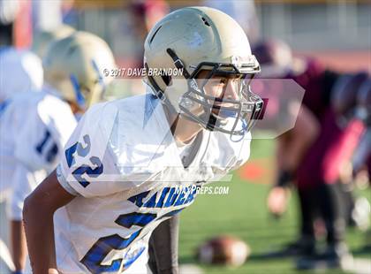 Thumbnail 2 in JV: Channel Islands @ Simi Valley photogallery.