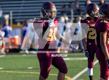 Thumbnail 3 in JV: Channel Islands @ Simi Valley photogallery.