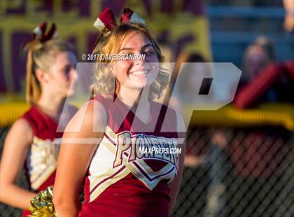 Thumbnail 2 in JV: Channel Islands @ Simi Valley photogallery.