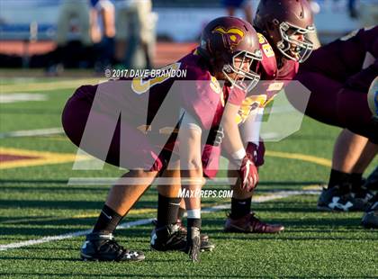 Thumbnail 1 in JV: Channel Islands @ Simi Valley photogallery.