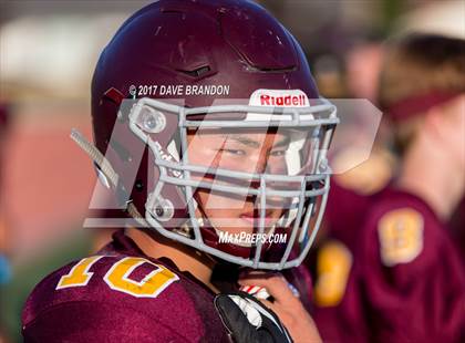 Thumbnail 2 in JV: Channel Islands @ Simi Valley photogallery.