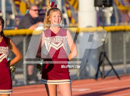 Thumbnail 3 in JV: Channel Islands @ Simi Valley photogallery.