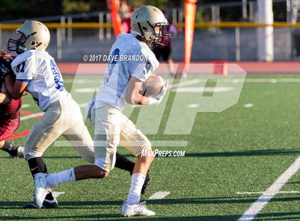 Thumbnail 2 in JV: Channel Islands @ Simi Valley photogallery.