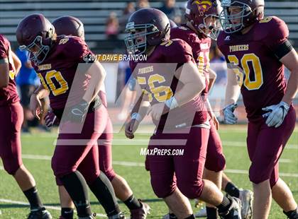 Thumbnail 1 in JV: Channel Islands @ Simi Valley photogallery.