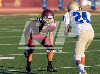 Thumbnail 3 in JV: Channel Islands @ Simi Valley photogallery.