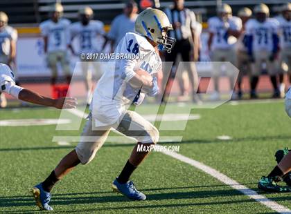 Thumbnail 3 in JV: Channel Islands @ Simi Valley photogallery.
