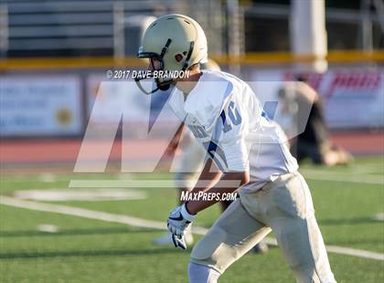 Thumbnail 1 in JV: Channel Islands @ Simi Valley photogallery.