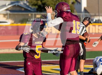 Thumbnail 3 in JV: Channel Islands @ Simi Valley photogallery.
