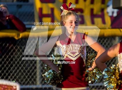 Thumbnail 2 in JV: Channel Islands @ Simi Valley photogallery.