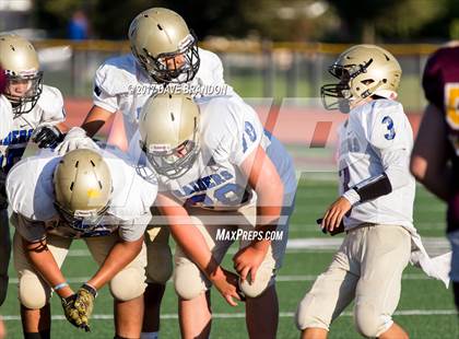 Thumbnail 1 in JV: Channel Islands @ Simi Valley photogallery.