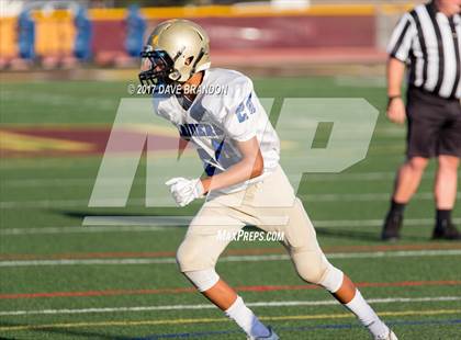 Thumbnail 2 in JV: Channel Islands @ Simi Valley photogallery.