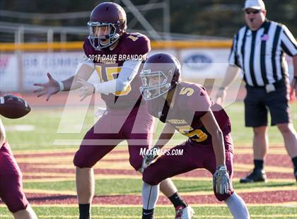 Thumbnail 2 in JV: Channel Islands @ Simi Valley photogallery.