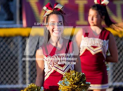 Thumbnail 3 in JV: Channel Islands @ Simi Valley photogallery.
