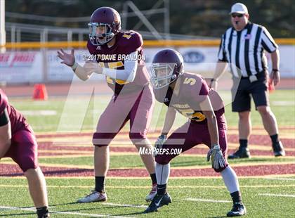 Thumbnail 1 in JV: Channel Islands @ Simi Valley photogallery.