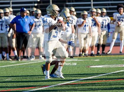 Thumbnail 2 in JV: Channel Islands @ Simi Valley photogallery.