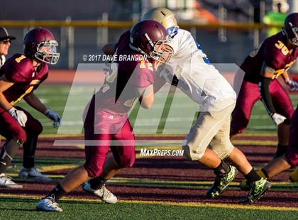 Thumbnail 1 in JV: Channel Islands @ Simi Valley photogallery.