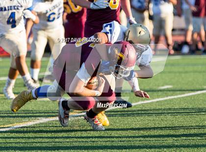 Thumbnail 3 in JV: Channel Islands @ Simi Valley photogallery.
