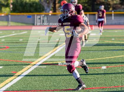 Thumbnail 1 in JV: Channel Islands @ Simi Valley photogallery.