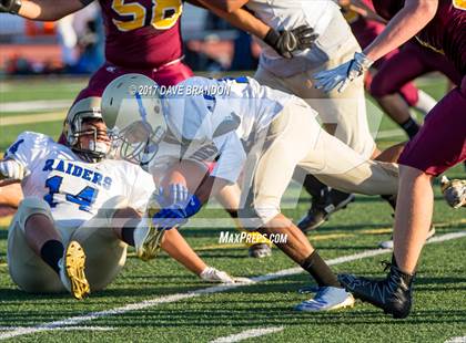Thumbnail 3 in JV: Channel Islands @ Simi Valley photogallery.