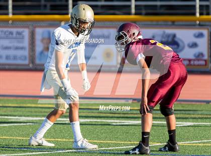 Thumbnail 3 in JV: Channel Islands @ Simi Valley photogallery.
