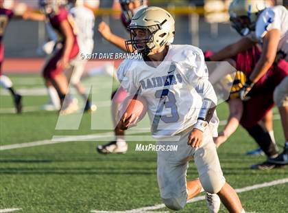 Thumbnail 3 in JV: Channel Islands @ Simi Valley photogallery.