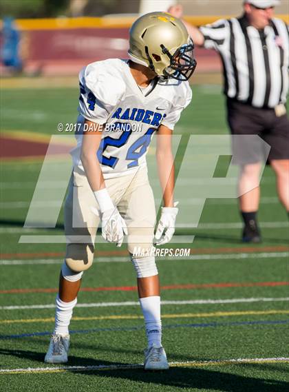 Thumbnail 1 in JV: Channel Islands @ Simi Valley photogallery.