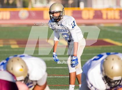 Thumbnail 1 in JV: Channel Islands @ Simi Valley photogallery.