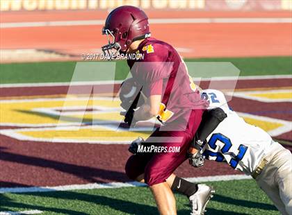 Thumbnail 1 in JV: Channel Islands @ Simi Valley photogallery.