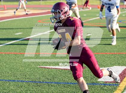 Thumbnail 3 in JV: Channel Islands @ Simi Valley photogallery.