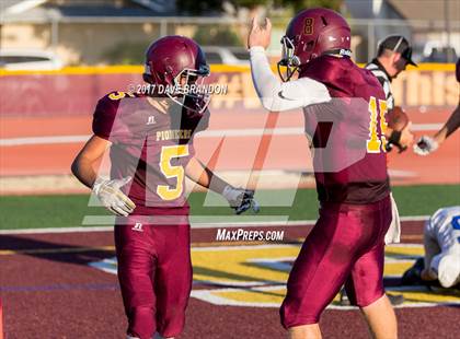 Thumbnail 2 in JV: Channel Islands @ Simi Valley photogallery.