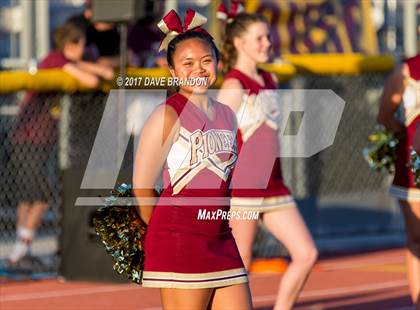 Thumbnail 3 in JV: Channel Islands @ Simi Valley photogallery.