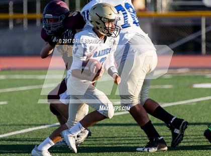 Thumbnail 1 in JV: Channel Islands @ Simi Valley photogallery.