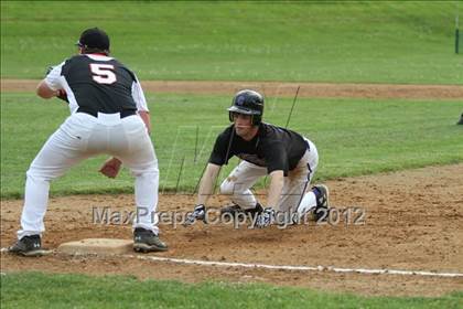 Thumbnail 1 in Port Allegany @ Coudersport photogallery.