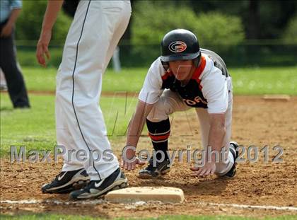 Thumbnail 3 in Port Allegany @ Coudersport photogallery.