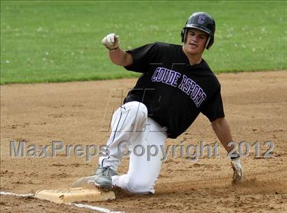 Thumbnail 3 in Port Allegany @ Coudersport photogallery.