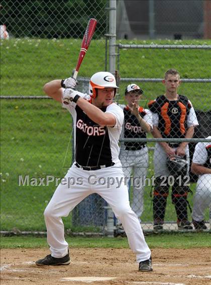 Thumbnail 2 in Port Allegany @ Coudersport photogallery.