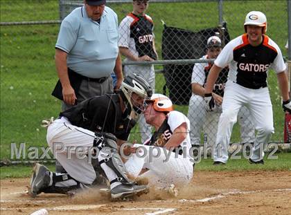 Thumbnail 1 in Port Allegany @ Coudersport photogallery.
