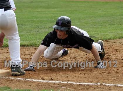 Thumbnail 2 in Port Allegany @ Coudersport photogallery.