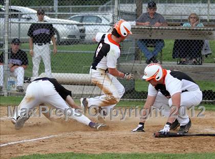 Thumbnail 3 in Port Allegany @ Coudersport photogallery.