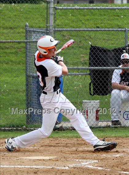 Thumbnail 1 in Port Allegany @ Coudersport photogallery.