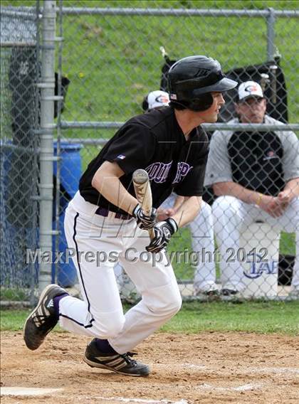 Thumbnail 1 in Port Allegany @ Coudersport photogallery.