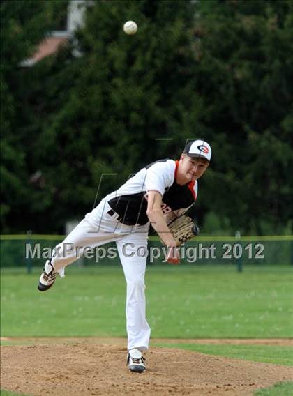 Thumbnail 2 in Port Allegany @ Coudersport photogallery.