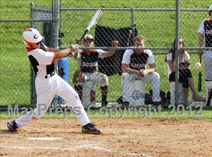 Thumbnail 1 in Port Allegany @ Coudersport photogallery.