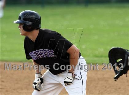 Thumbnail 1 in Port Allegany @ Coudersport photogallery.