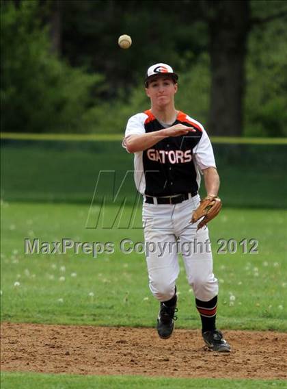 Thumbnail 2 in Port Allegany @ Coudersport photogallery.