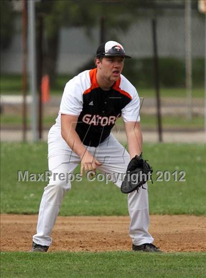 Thumbnail 2 in Port Allegany @ Coudersport photogallery.