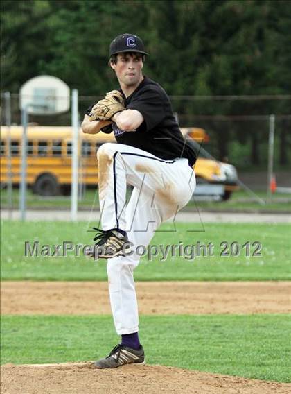 Thumbnail 1 in Port Allegany @ Coudersport photogallery.