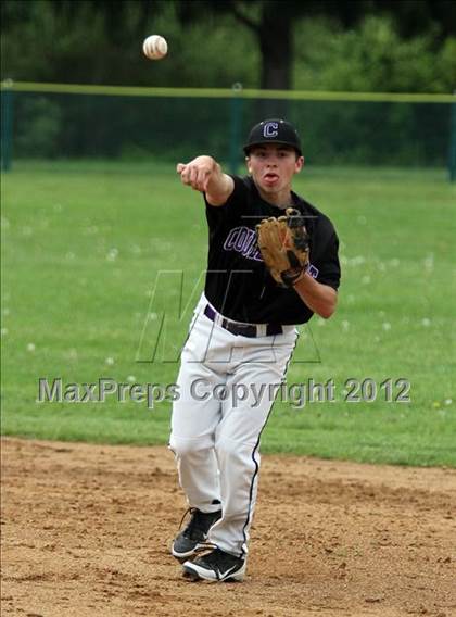 Thumbnail 3 in Port Allegany @ Coudersport photogallery.