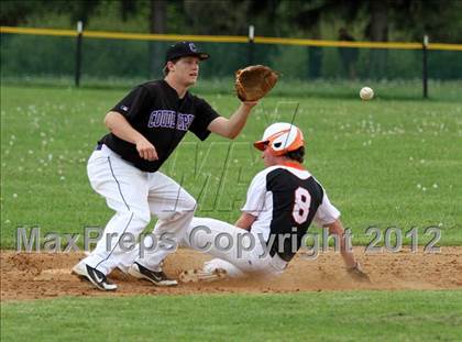 Thumbnail 1 in Port Allegany @ Coudersport photogallery.